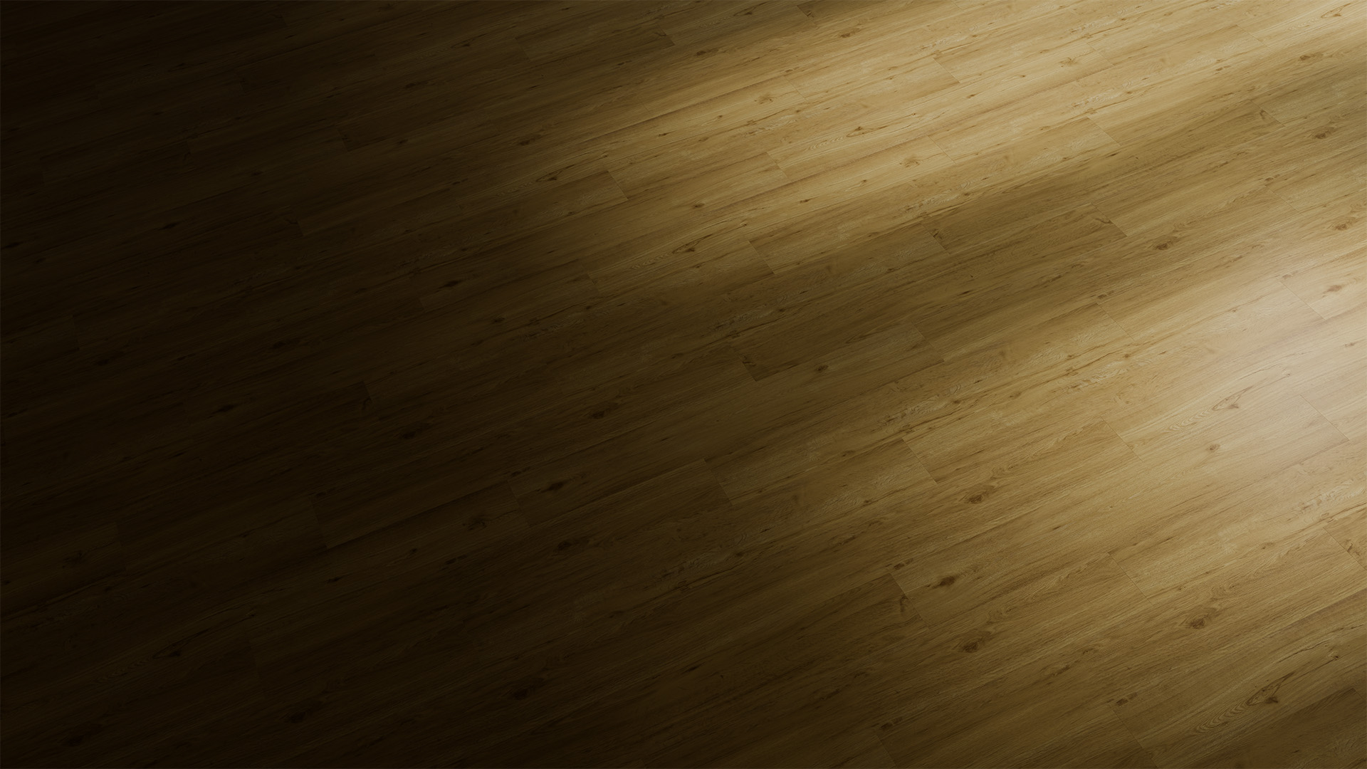 B2C kategorie_LVT 55_Dub Ravello_6110-71_01